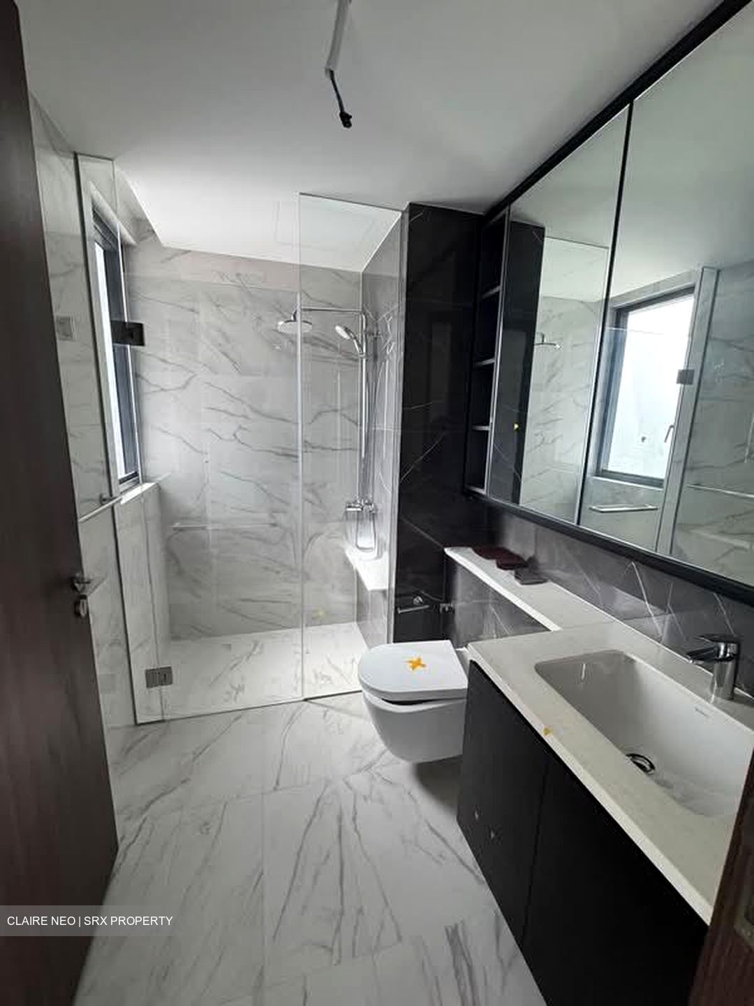 Bartley Vue (D19), Apartment #575094261